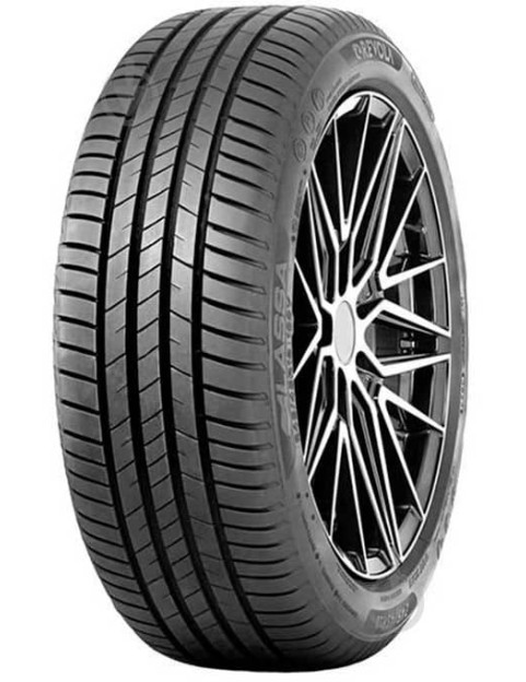 Lassa Revola 205/55 R16 91V  
