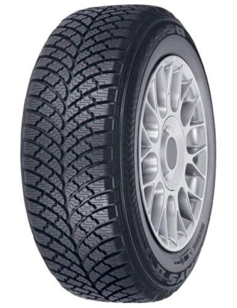 Lassa Snoways 2 165/70 R13 83T XL не шип