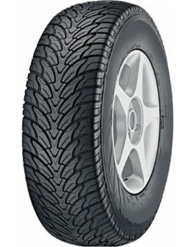 Atturo AZ800 235/55 R18 100V  