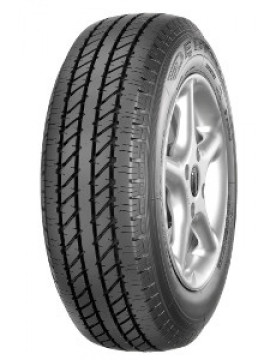Debica Presto LT 205/70 R15C 104/102R  