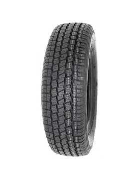 Powertrac Loadking 195/75 R16C 107/105R  