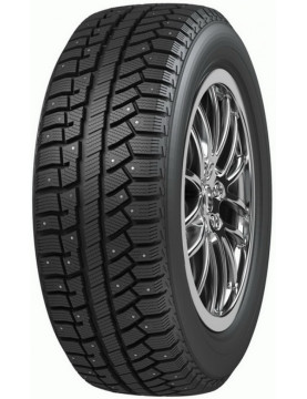 Cordiant Polar SL PW-404 175/70 R13 82Q  не шип