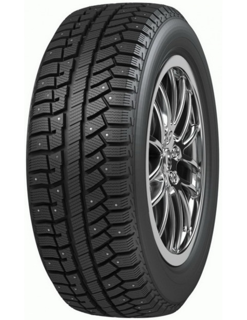 Cordiant Polar SL PW-404 175/70 R13 82Q  не шип