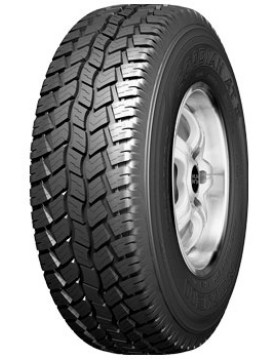 Roadstone Roadian A/T 2 205/70 R15C 104/102T  