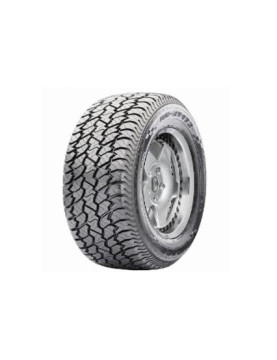 Mirage MR-AT172 265/70 R17 115T  
