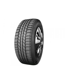Rotalla S110 225/75 R16C 121/120R  не шип