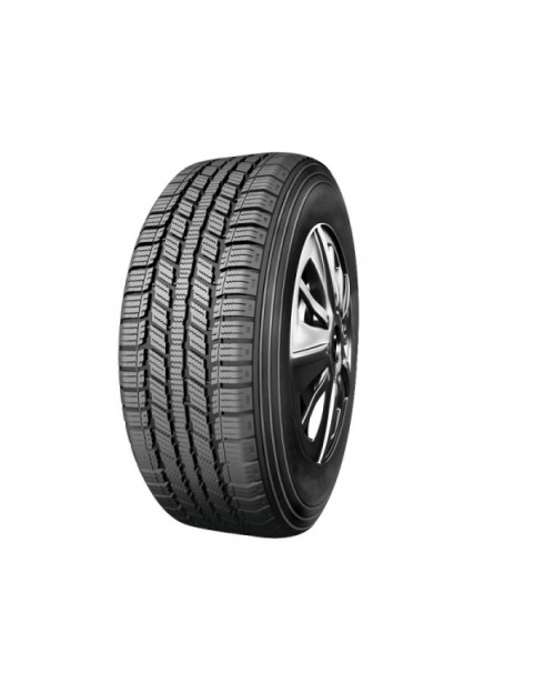 Rotalla S110 225/75 R16C 121/120R  не шип
