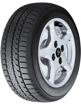 Toyo Vario V2 155/70 R13 75T  