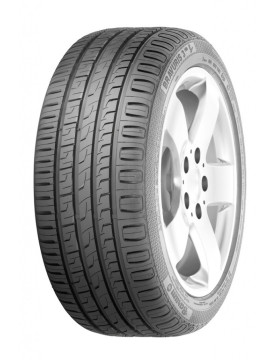 Barum Bravuris 3 215/55 R17 96Y  