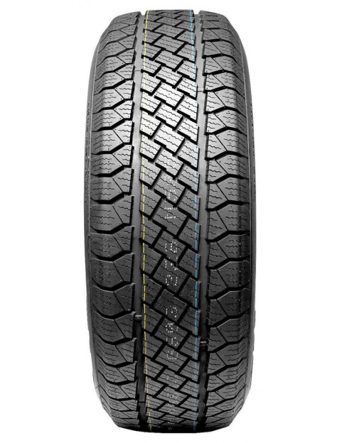 Superia RS800 275/65 R18 114H  