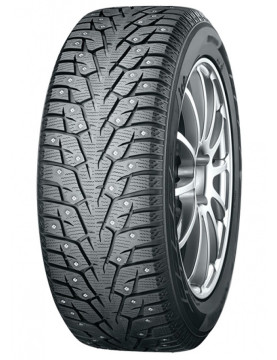 Aplus Ice-Spider 235/65 R17 108T XL под шип