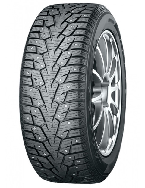 Aplus Ice-Spider 235/65 R17 108T XL под шип