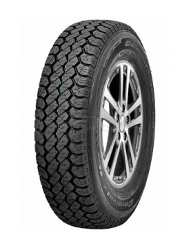 Cordiant Business CA-1 185/75 R16C 104/102Q  не шип