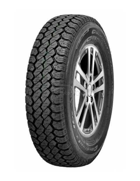 Cordiant Business CA-1 215/70 R15C 109/107R  не шип