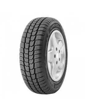 Matador MPS 520 Nordicca Van 195/80 R14C 106/104Q  не шип