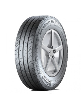 Continental ContiVanContact 200 205/75 R16C 113/111R  