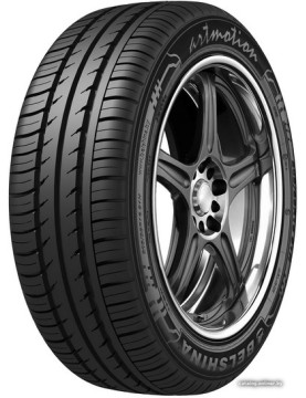Белшина ArtMotion 185/70 R14 82H  