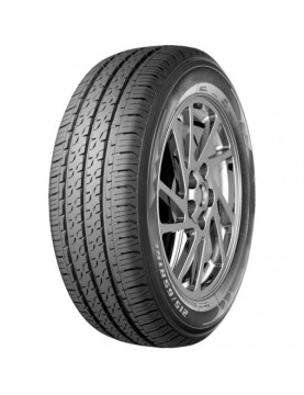 InterTrac TC595 195/80 R14C 106/104S  