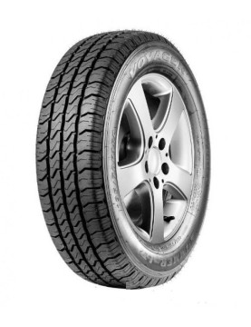 Voyager Summer LT 225/65 R16C 112/110R  