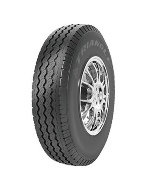 Triangle TR609 215/75 R16C 113/111S  