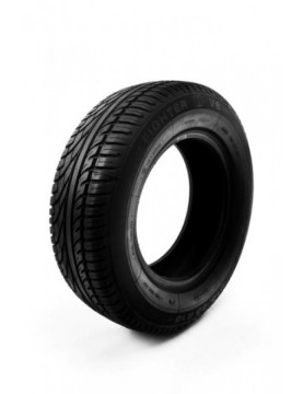 Profil (наварка) SPP 100 205/60 R16 92V  