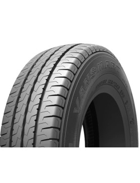 Maxxis Vansmart MCV5 225/70 R15C 107/103Q  