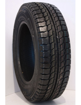 Triangle DW701 195/65 R16C 104/102T  не шип