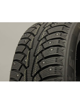 Triangle TR757 185/65 R14 90T XL шип