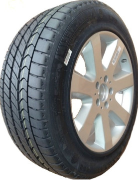 Michelin Pilot Primacy PAX 255/720 R490 117H  