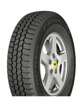Debica Frigo LT 205/65 R16C 107/105T  не шип