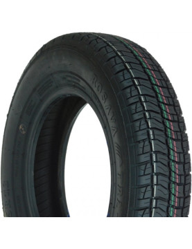 Росава TRL-502 155/80 R13C 84N  