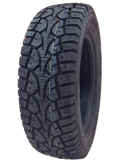 Wanli Challenger S-2090 195/65 R16C 104/102T  шип
