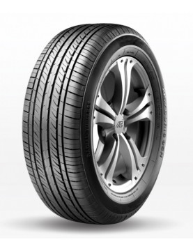 Keter KT727 225/60 R15 96V  