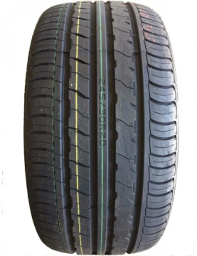 Roadmarch Racing Star 215/45 R17 91W XL 