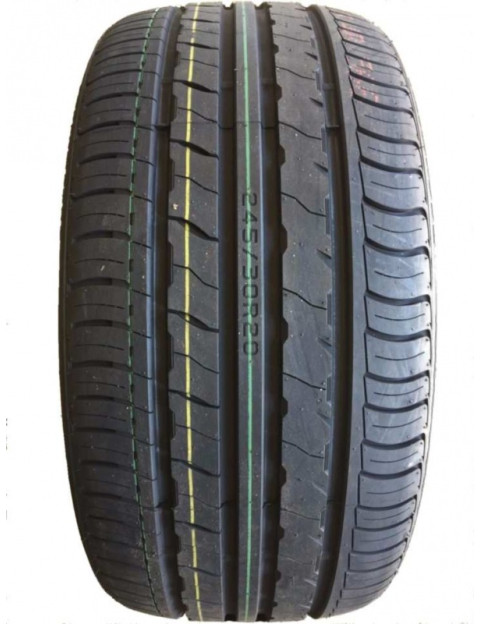 Roadmarch Racing Star 215/45 R17 91W XL 