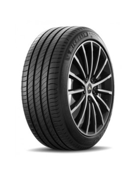Michelin e.Primacy 195/60 R18 96H XL 