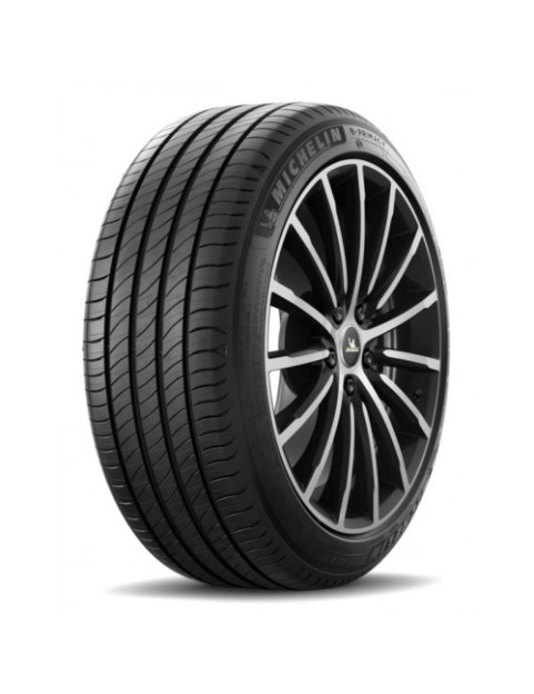 Michelin e.Primacy 195/60 R18 96H XL 