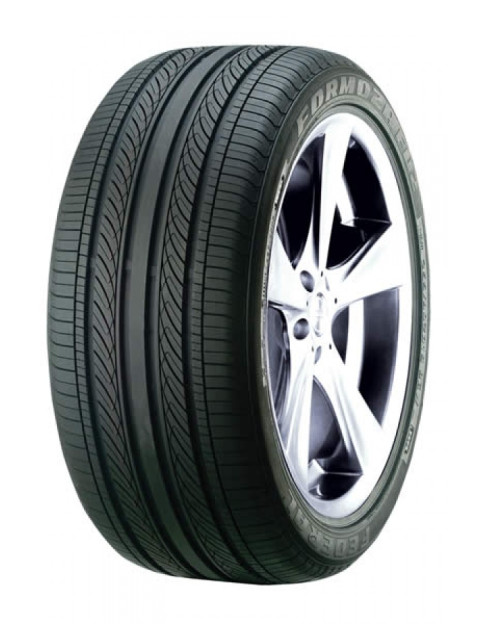 Federal Formoza FD2 215/60 R15 94V  