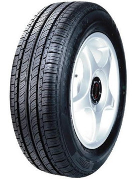 Federal SS657 225/60 R15 96H  