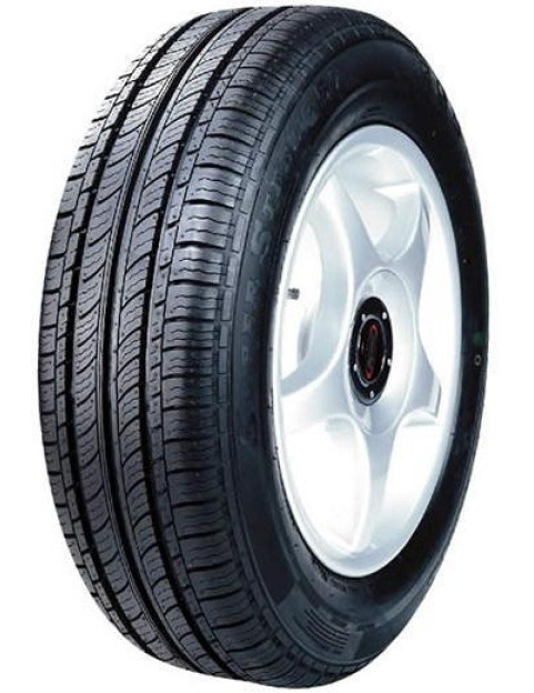 Federal SS657 225/60 R15 96H  
