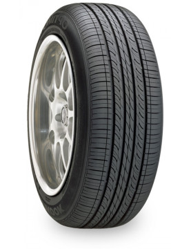 Hankook Optimo H426 275/40 R19 101V  