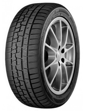 Firestone  215/55 R16 97V XL не шип