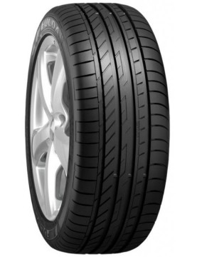Fulda SportControl 245/40 R19 98Y  