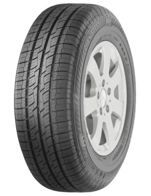 Gislaved Com Speed 195/80 R14C 106/104Q