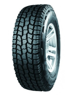 Goodride SL 369 235/60 R16 100T  