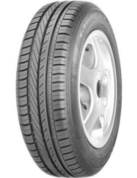 Goodyear DuraGrip 175/65 R15 88T XL 