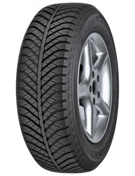 Goodyear Vector 4 Seasons 225/65 R16C 112/110R  