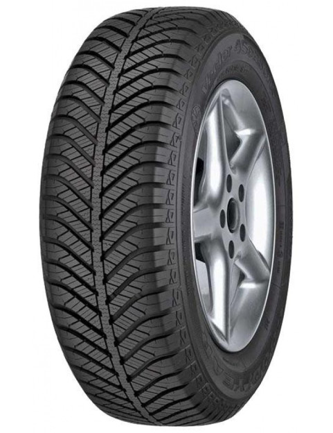 Goodyear Vector 4 Seasons 235/50 R17 96V  