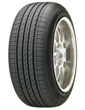 Hankook Optimo H426 205/45 R17 84V  не шип