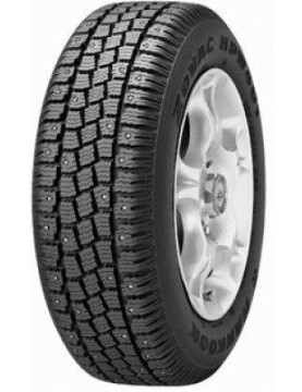 Hankook Zovac HP W401 205/80 R14C 109/107P  под шип